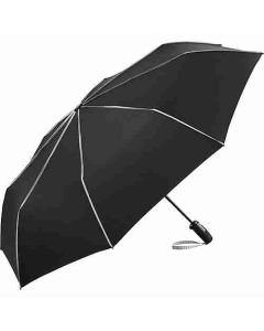 Parasol AOC oversize mini umbrella FARE®-Seam fare GFA/5639