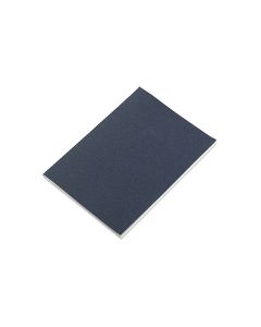 Notes DENIM A5 as GAS/18228