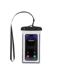 Wodoodporne etui wielofunkcyjne vg GVG/VA330