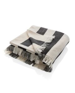 Ręcznik Hammam Ukiyo Yukari AWARE xd GXD/P453-830