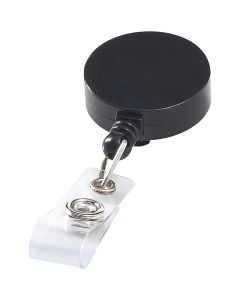Zawieszka na identyfikator/skipass Lech pf GPF/118088