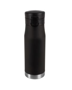 Kubek termiczny 600 ml Mauro Conti | Brian vg GVG/V4829A