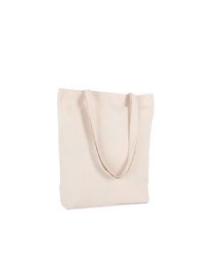 Klientka z Recyklingowanej Bawełny kimood GKA/KI5802