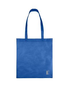 Torba na zakupy vg GVG/VA516