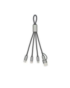 Kabel do ładowania i synchronizacji BrandCharger Trident 2 vg GVG/VA556