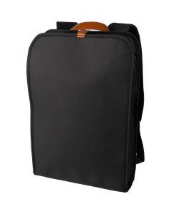Plecak na laptopa 15'' RPET vg GVG/VA141