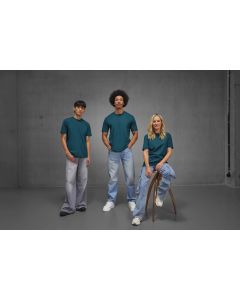 Koszulka Hashtag E220 b&c TBC/TG002