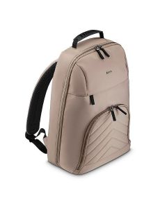 Plecak na laptopa 16,2'' Hama Lightweight Premium vg GVG/VH041