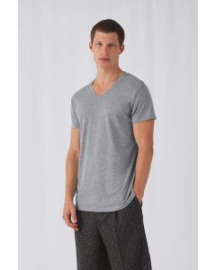 Koszulka Triblend V TM057 b&c TBC/TM057