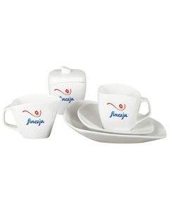 Zestaw SWING ® ax GAX/S-305