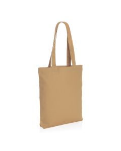 Torba na zakupy Impact AWARE, bawełna z recyklingu xd GXD/P762-939