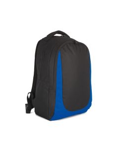 Plecak Sportowy kimood GKA/KI0193