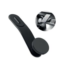 Ładowarka samochodowa 15 W mo GMO/MO2686