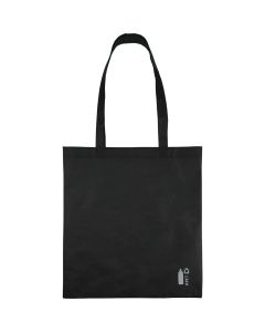 Torba na zakupy vg GVG/VA516