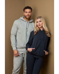 Bluza Unisex z Kapturem stedman TSD/ST5630