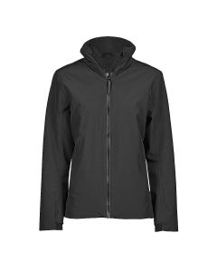 Damska Kurtka All Weather tee jays TTJ/9607