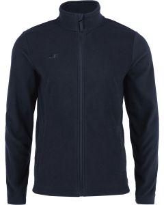 Polar Męski PLM001B 4f T4F/PLM001B