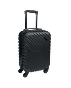 Walizka z twardą obudową mo GMO/MO2927