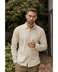 Koszulka Polo Luxery Stretch tee jays TTJ/1416