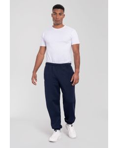 Spodnie Iconic Premium z Elastycznymi Ściągaczami fruit of the loom TFL/64-056-0