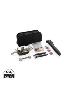 Zestaw naprawczy do roweru xd GXD/P416-351