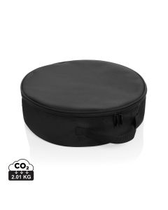 Pokrowiec na kable do ładowania auta elektrycznego Volty AWARE RPET xd GXD/P239-6601