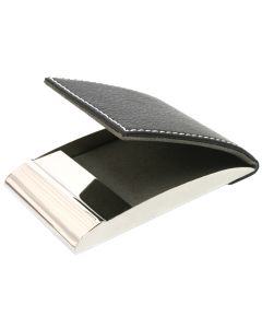 Etui na wizytówki 529 ja GJA/529044