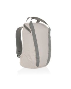 Plecak na laptopa 14'' Sienna AWARE RPET xd GXD/P763-212