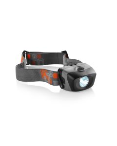 Latarka czołowa MINE as GAS/29121