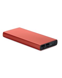 Power bank 10000 mAh mo GMO/MO6770