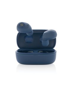 Bezprzewodowe słuchawki douszne Urban Vitamin Palm Springs ENC xd GXD/P329-815