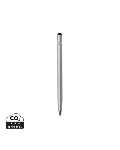 Długopis, touch pen xd GXD/P610-942