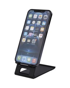 Rise smukły aluminiowy stojak na telefon pf GPF/124279