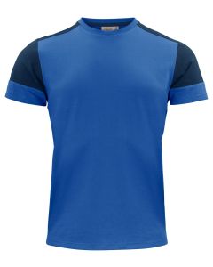 Koszulka Premier T tx TTX/2264030