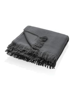 Ręcznik Hammam Ukiyo Keiko AWARE xd GXD/P453-840