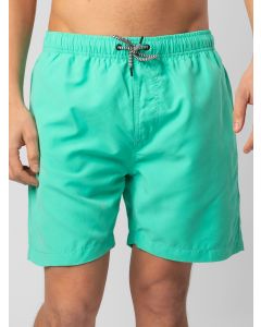 Bay black spider TBS/BS450