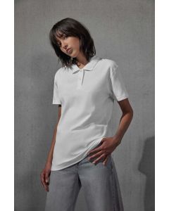 Damska Koszulka Polo ID.001 b&c TBC/PWI11