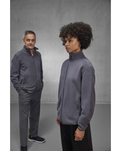 Polar Rozpinany Reset b&c TBC/FG001