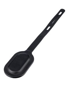 Zawieszka do bagażu z lokalizatorem vg GVG/VA519