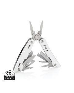 Narzędzie wielofunkcyjne Solid, 12 el. xd GXD/P221-352