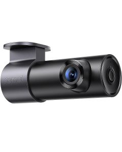 Wideorejestrator samochodowy, kamera 70MAI M310 3K vg GVG/VAM18