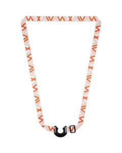 Lian smycz do nadruku sublimacyjnego z uchwytem na butelkę pf GPF/1PL092