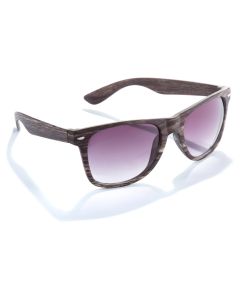 Okulary przeciwsłoneczne vg GVG/V9637