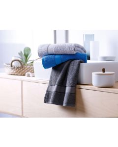 Ręcznik do Rąk 50x100 daiber GMB/MB442