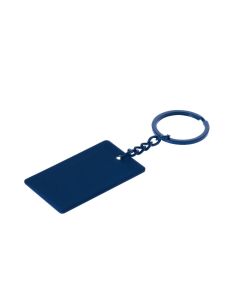 Brelok do kluczy vg GVG/VA388