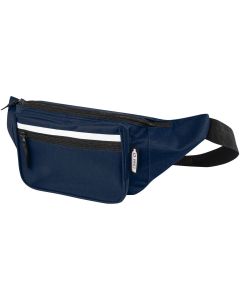 Journey nerka pf GPF/120629