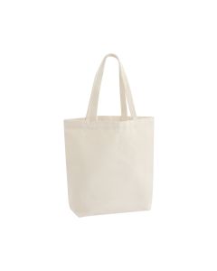 Torba Płócienna Heavyweight westford mill GWM/W697