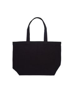 Torba z polibawełny 340g/m2 Peyton rd GRD/R08758