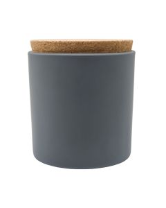 Świeca zapachowa Citrona rd GRD/R17381