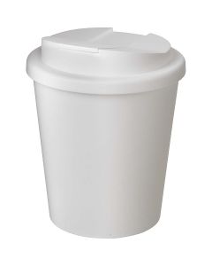 Kubek Americano® Espresso POP 250 ml z pokrywką zabezpieczającą przed rozlaniem pf GPF/210796